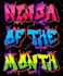 design custom graffiti text, tags, street art, and logo