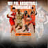 design unique any sport flyer or basketball flyer in 4 hours