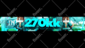 make you a minecraft pfp or banner