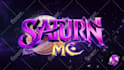 create a bold logo for your minecraft server