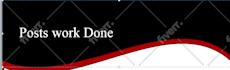 create and redesign edit your powerpoint slides PPT