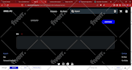 fix make com automation make com integrate claude shopify API content automation