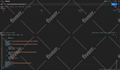 be your php laravel developer and laravel developer