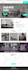 design or redesign squarespace website, squarespace website development