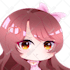 create cute anime chibi for you