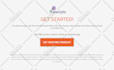 design wordpress landing page or sale funnel page