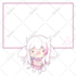 draw chibi anime manga style illustration