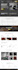 create appointment booking website using amelia,bookly or booknetic