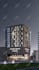 create realistic 3d rendering architecture images fastest