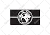 create military, tactical sports logo, badge, and patch design