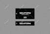 do clothing hang tag and label  design within 6hours