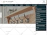 create or redesign shopify website for your own products