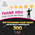 do creative social media design, post, banner ads