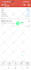 create metatrader mt4, mt5 indicator or expert advisor ea in mql4 and mql5