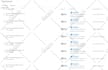 set up klaviyo email marketing automation