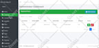 do wordpress yoast and technical seo optimization, meta tag, image alt tag