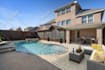 do declutter in your real estate property quick turnaround