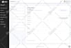 convert figma,psd to html css bootstrap, responsive website