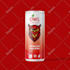 design beverage, energy drink, juice, soda can, packaging label