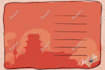 make your greeting cards