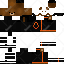 create a custom minecraft skin for you
