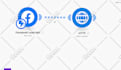 do integromat or make integration business workflow automation