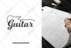 design a professional logo that makes your brand unforgettable