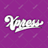 create wordmark, typography,lettermark, and text logo