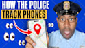 design CTR boosting youtube thumbnail in 1hr
