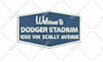 do embroidery digitizing any logo and image in few hours