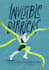 illustrate poster design for event, cover, movie