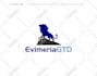design a professional creative minimalist logo design