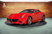 do car photo editing and automotive image background remove