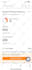 increase domain rating, increase ahrefs domain rating, increase DR 70 plus fast