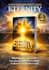design modern digital and print event flyers