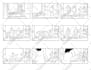 do a profesional storyboard