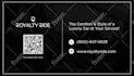 setup and optimize your limo anywhere booking system to increase bookings