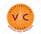 redesign, fix, edit, clean up and vectorize raster logo image