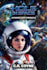 do professional book cover design or any photoshop editing