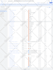 setup server side conversion API tracking via google tag manager