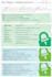 install free SSL certificate and fix https ssl errors