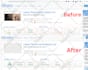 fix  core web vitals  issues optimization wordpress page speed