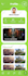 design game UI UX mobile and PC, and console
