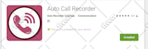 fix code bugs publish app add admob firebase in your app