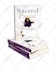 design book cover, book interior, and ebook conversion