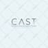 create custom business logo design and brand identity