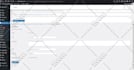 develop custom wordpress plugin