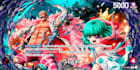 design custom anime and tcg playmats