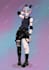 draw your oc full body art commission