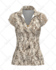 make 3d clothing mockups and 3d garments animation in clo 3d